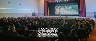 II Congreso Odontologia-170.jpg
